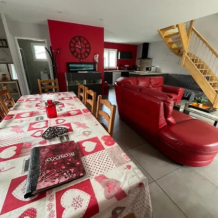 Le Petit Hautacam Argeles-Gazost