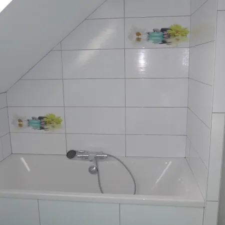 Le Petit Hautacam Holiday home Argeles-Gazost