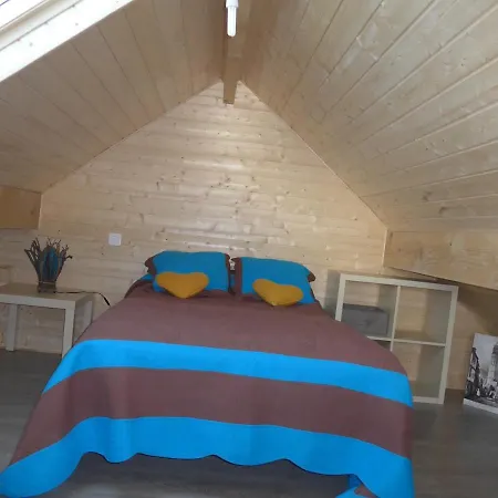Le Petit Hautacam